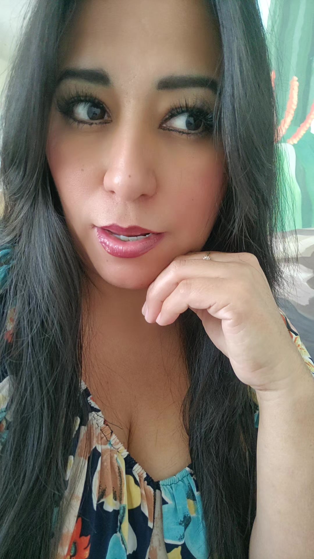 @lu🌻saldana21✨