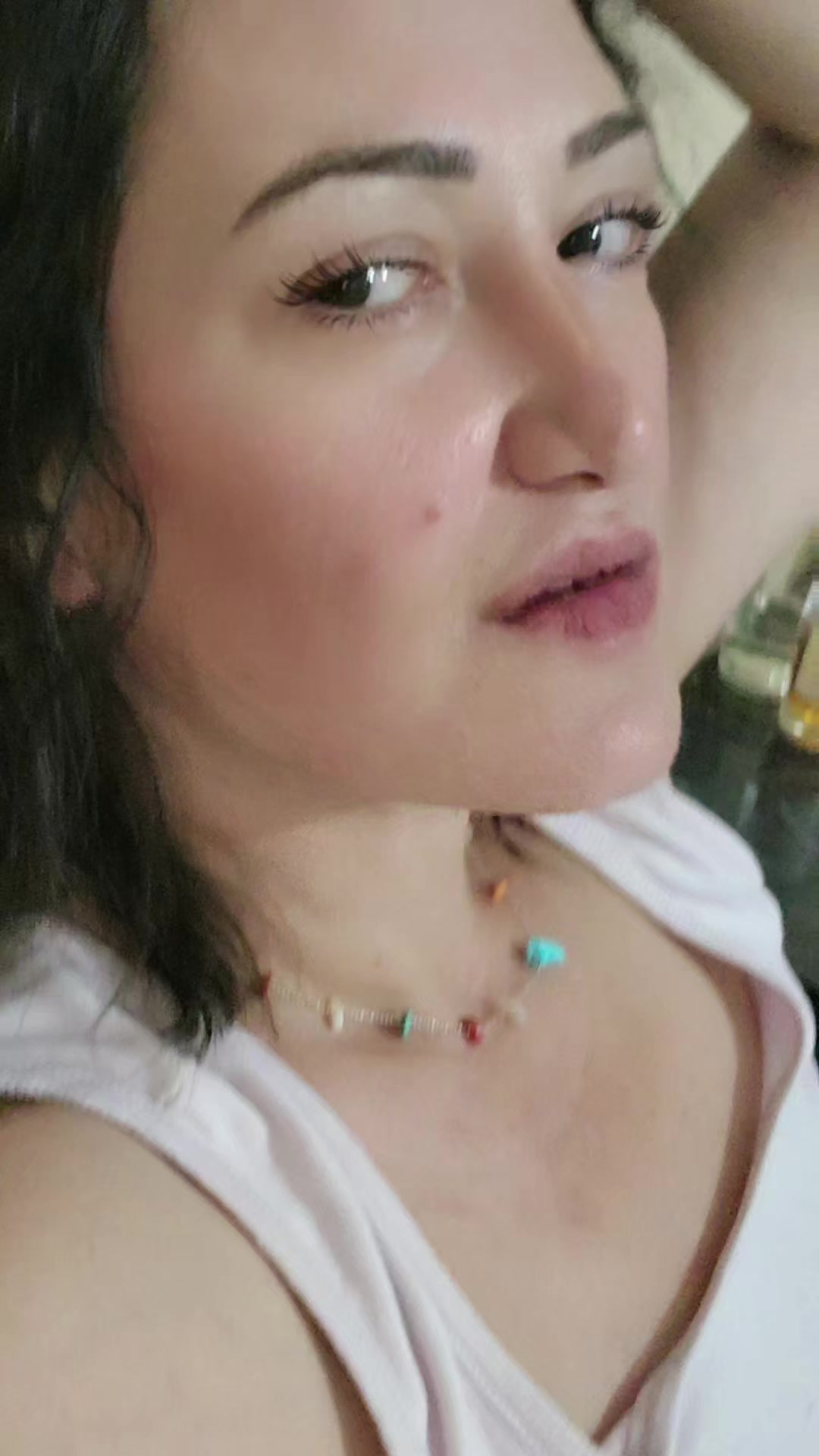 @asena35