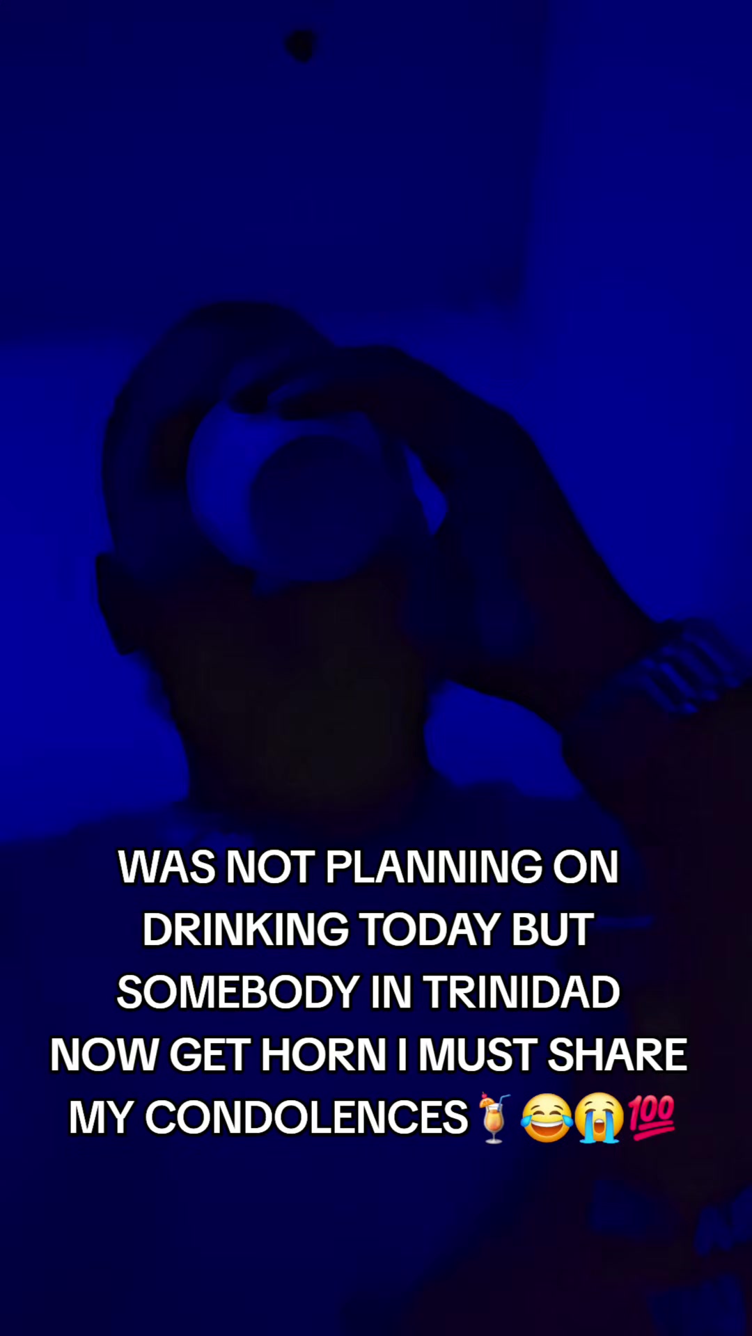 @Jamaul Lewis