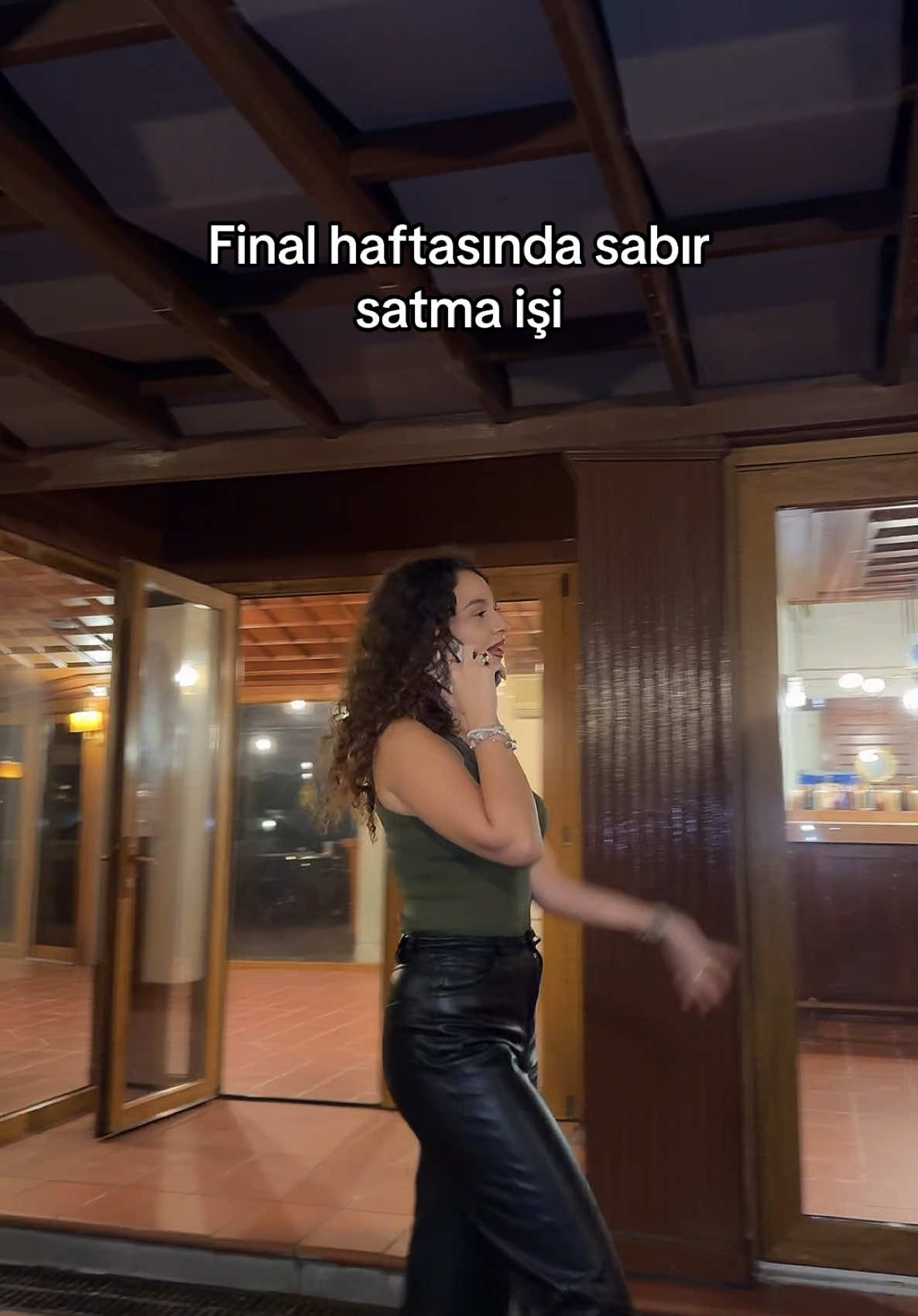 @Nil