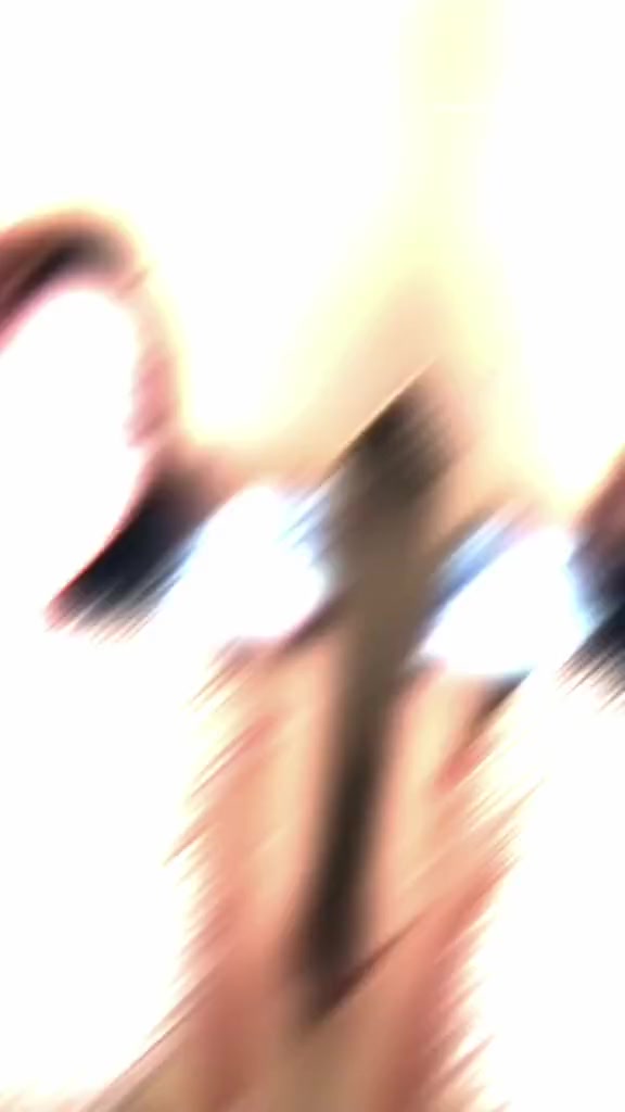 @itstobrut