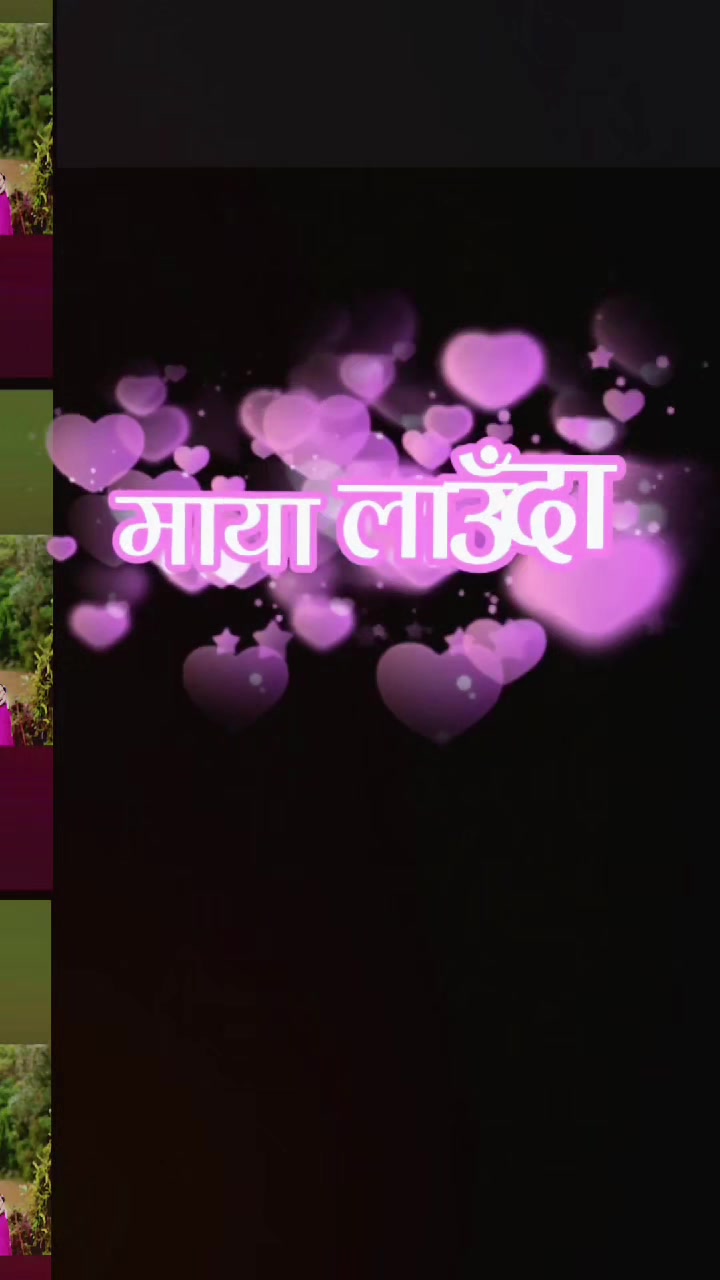 @Deepak Raj Bhattarai
