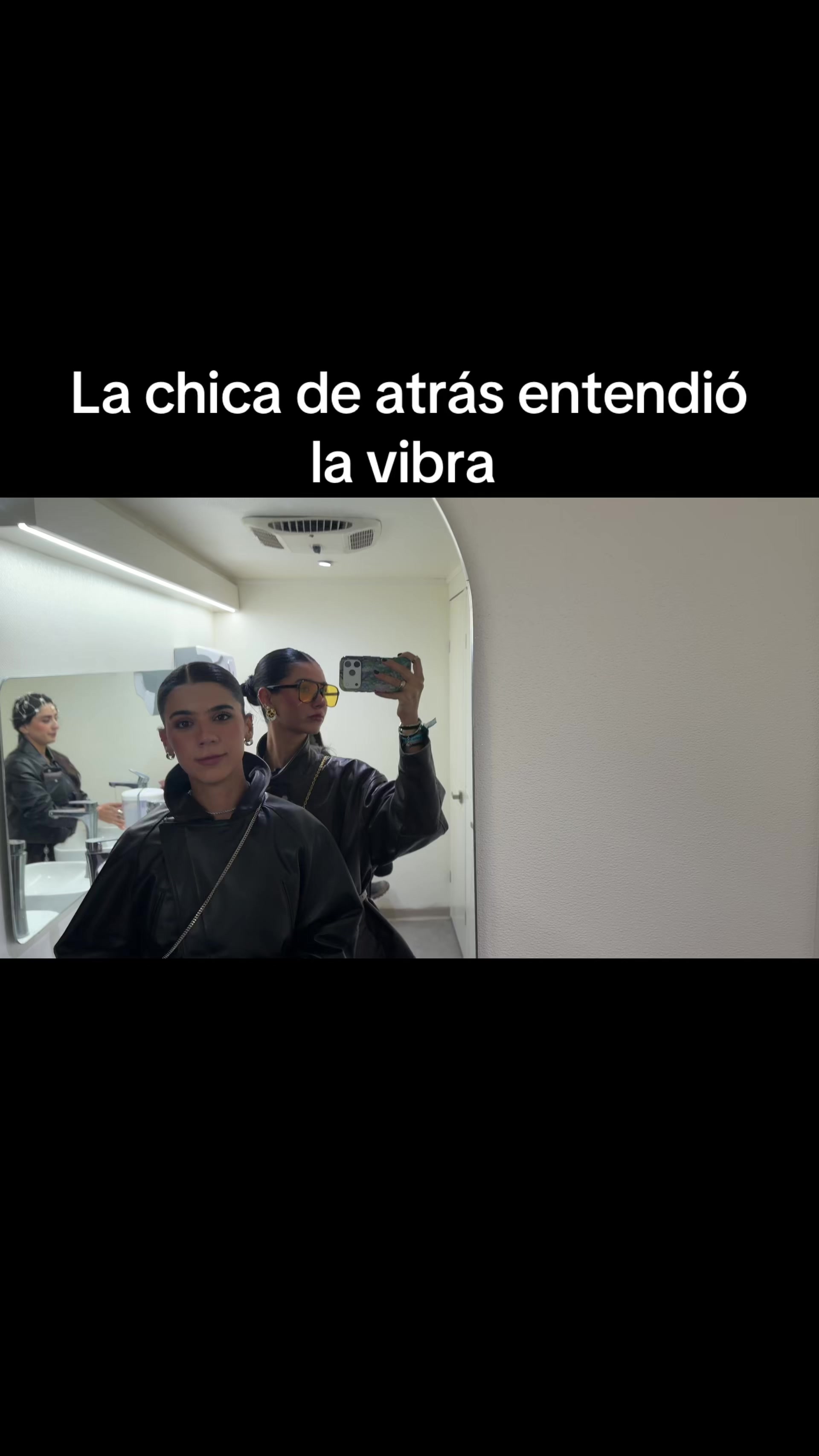 @Regina Ayne Castillo