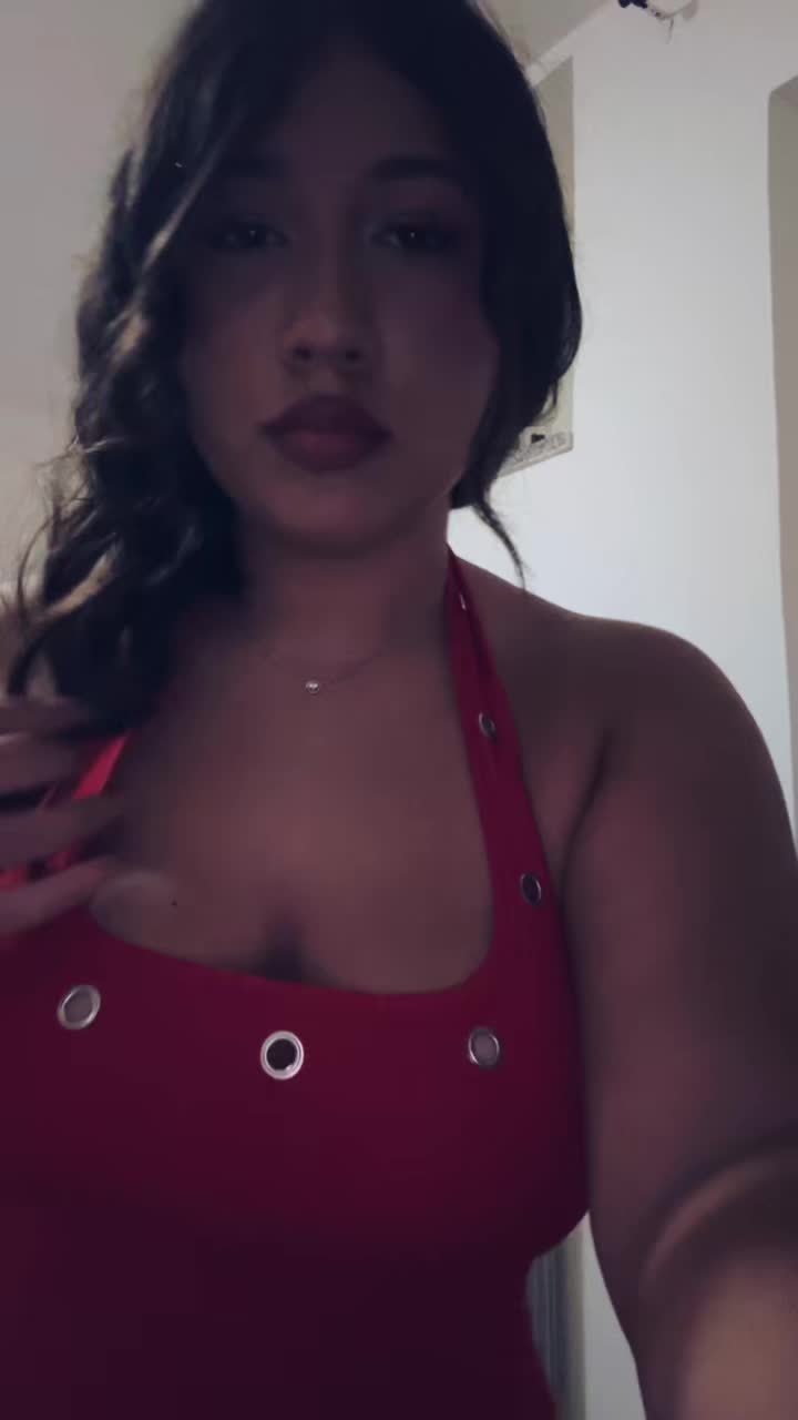 @🫠