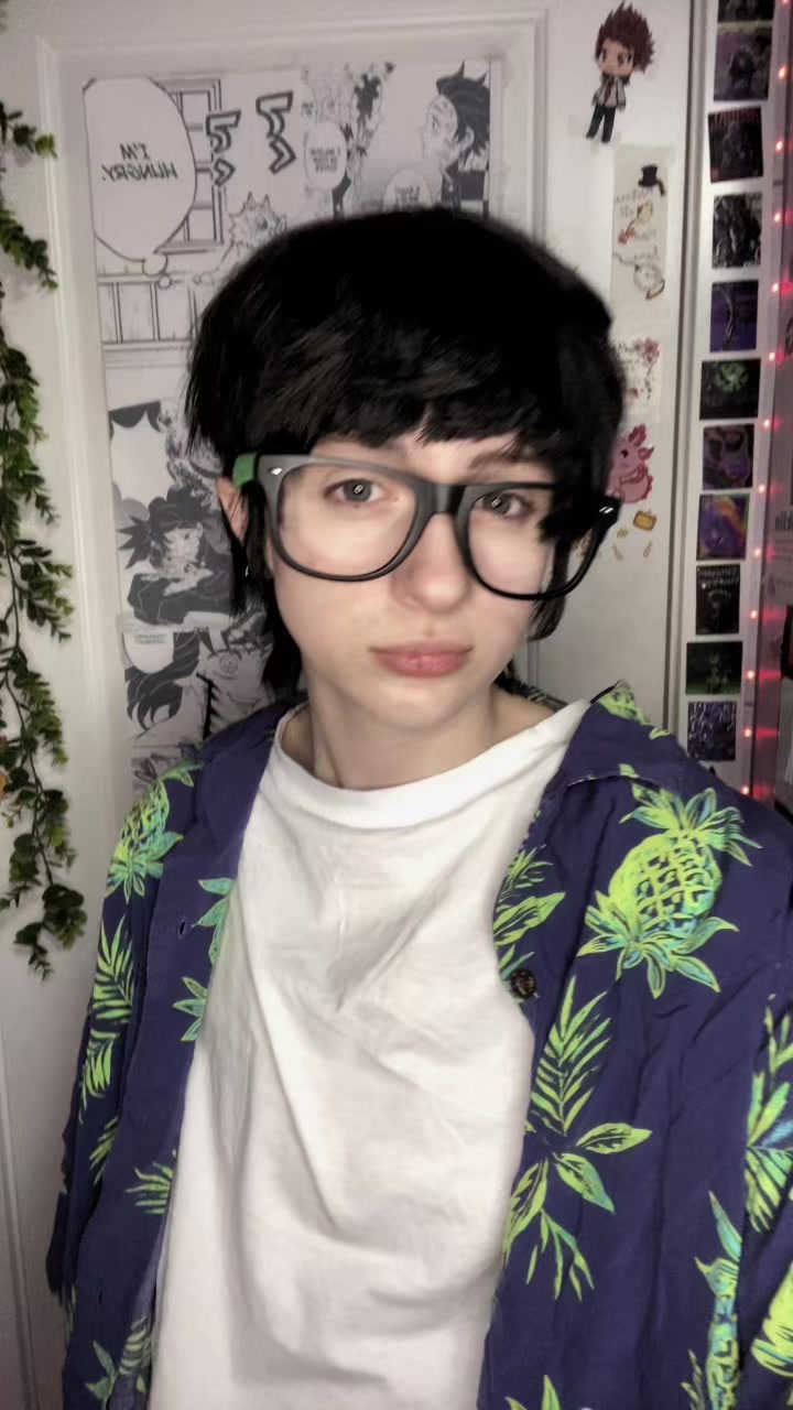 @⋆。˚ 𝙍𝙖𝙞𝙣 ୭ ˚. ᵎᵎ ☁️: ⋆。