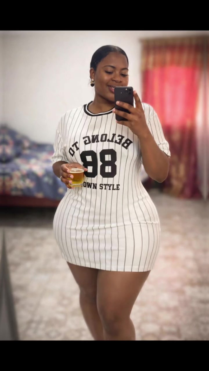 @🇩🇴 Madelin🇺🇸Martínez 🇵🇷