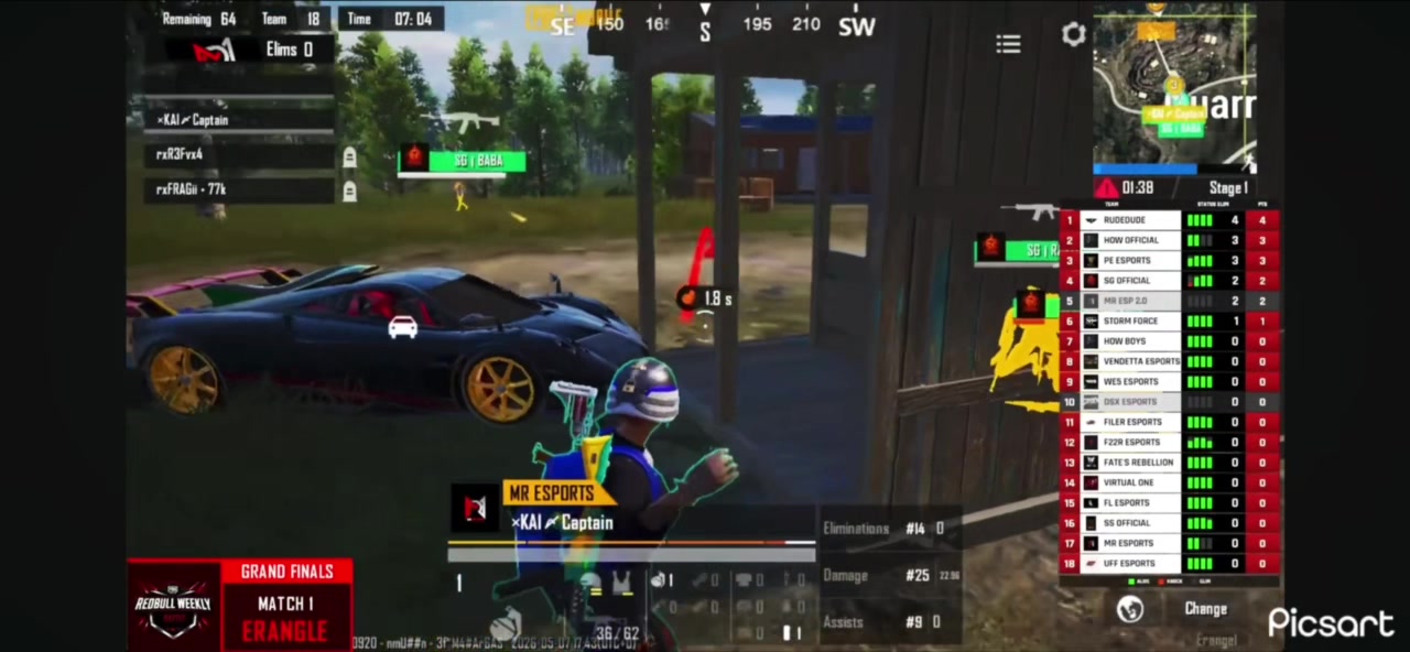 @Fragii_pubgm