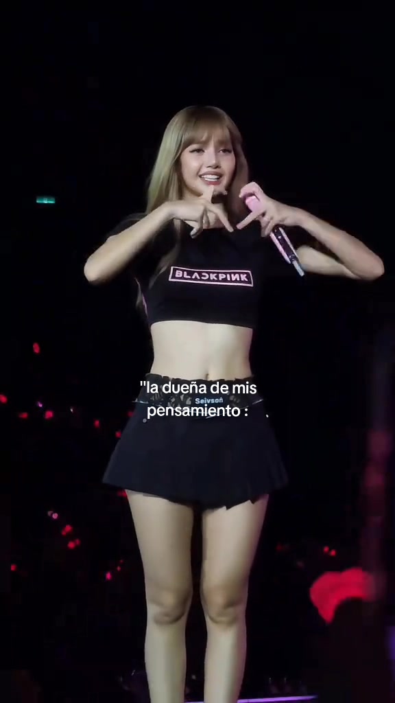 @★♡ A̶L̶I̶ ♡★