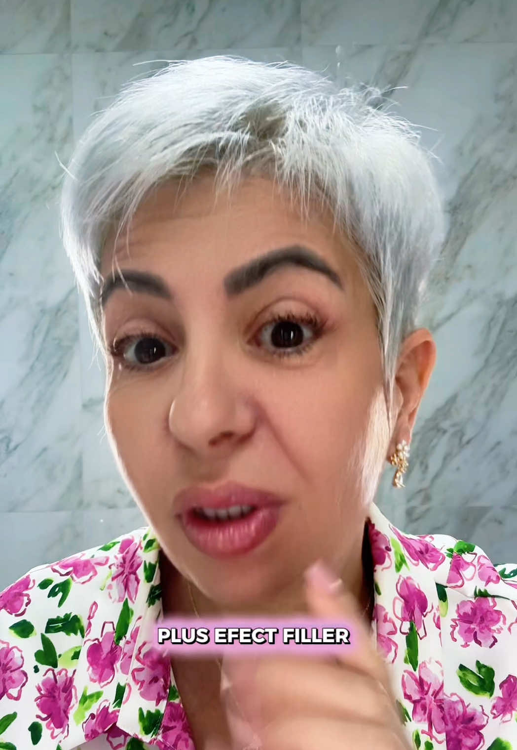 @Simona | Mama care a reușit