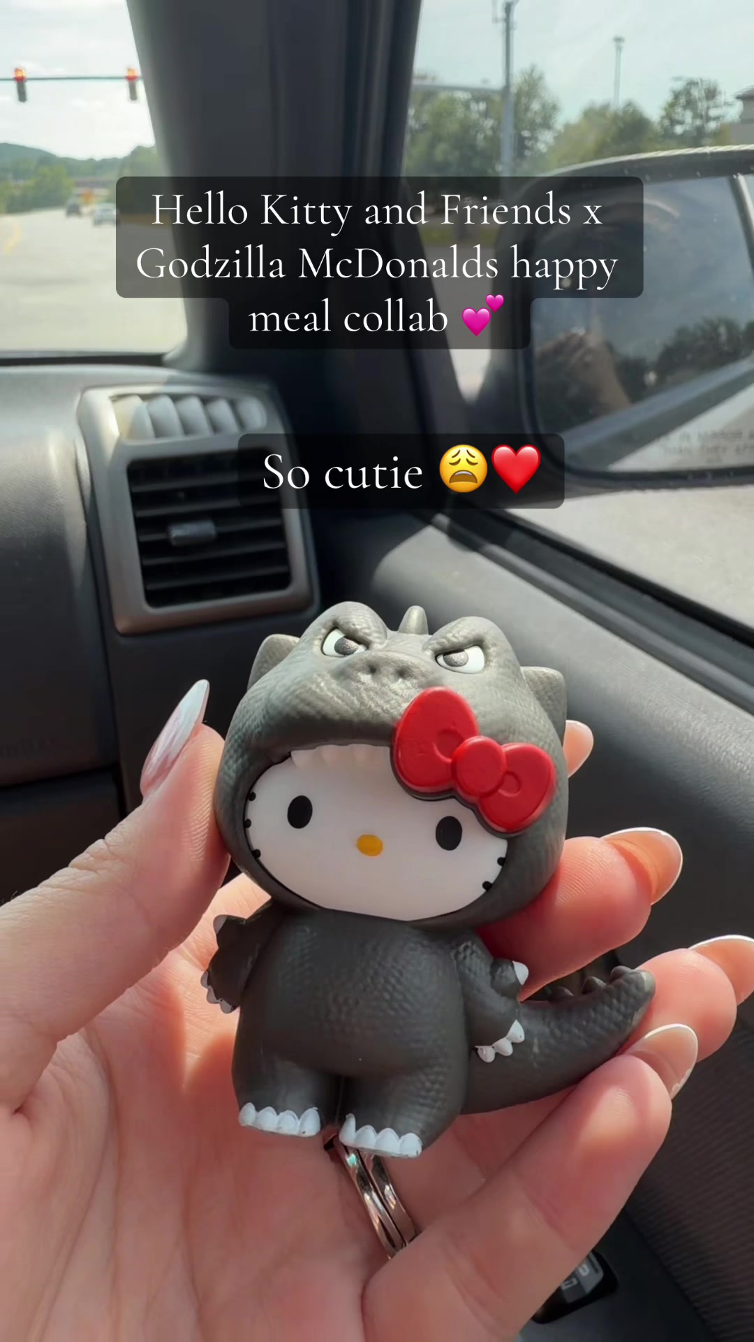 @champagneclau