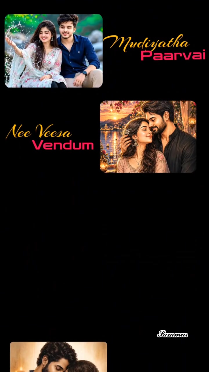 @🖤நீயும்⃟😘⃟நானும்🖤