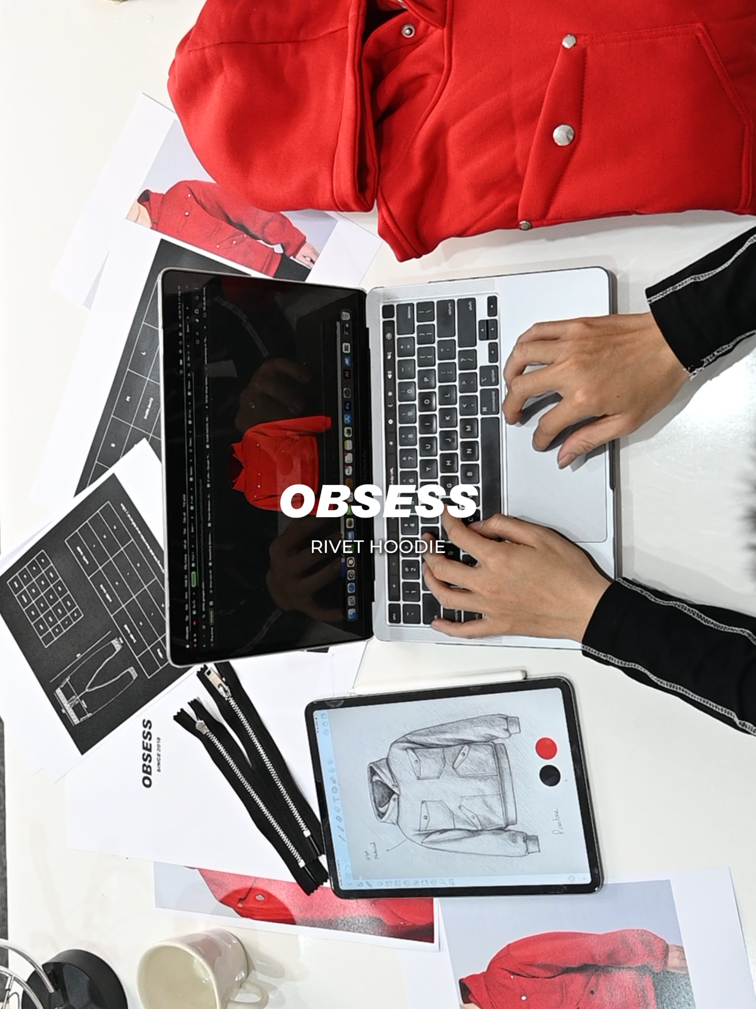@obsess.darkness