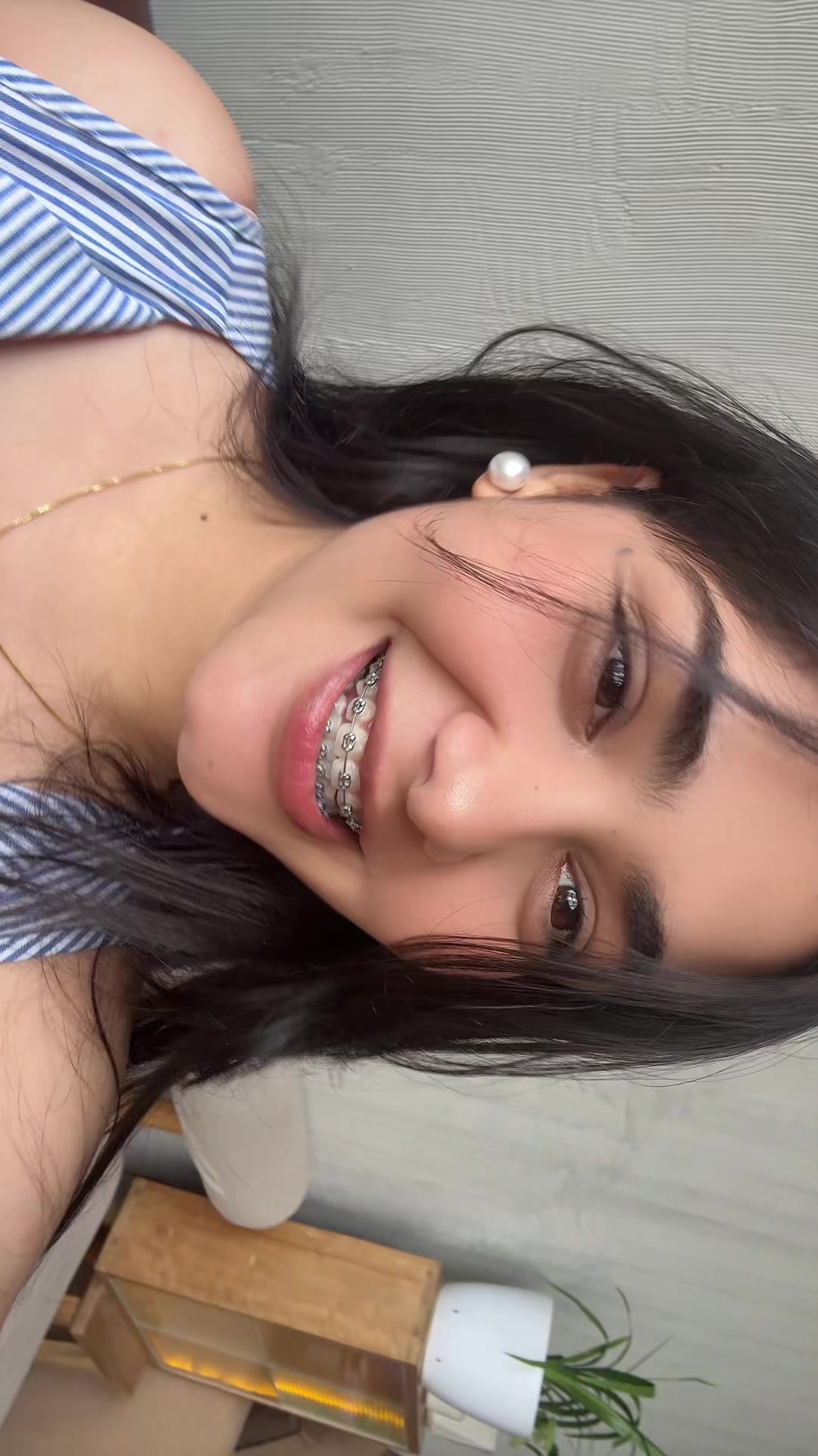@Prabhusha Parajuli