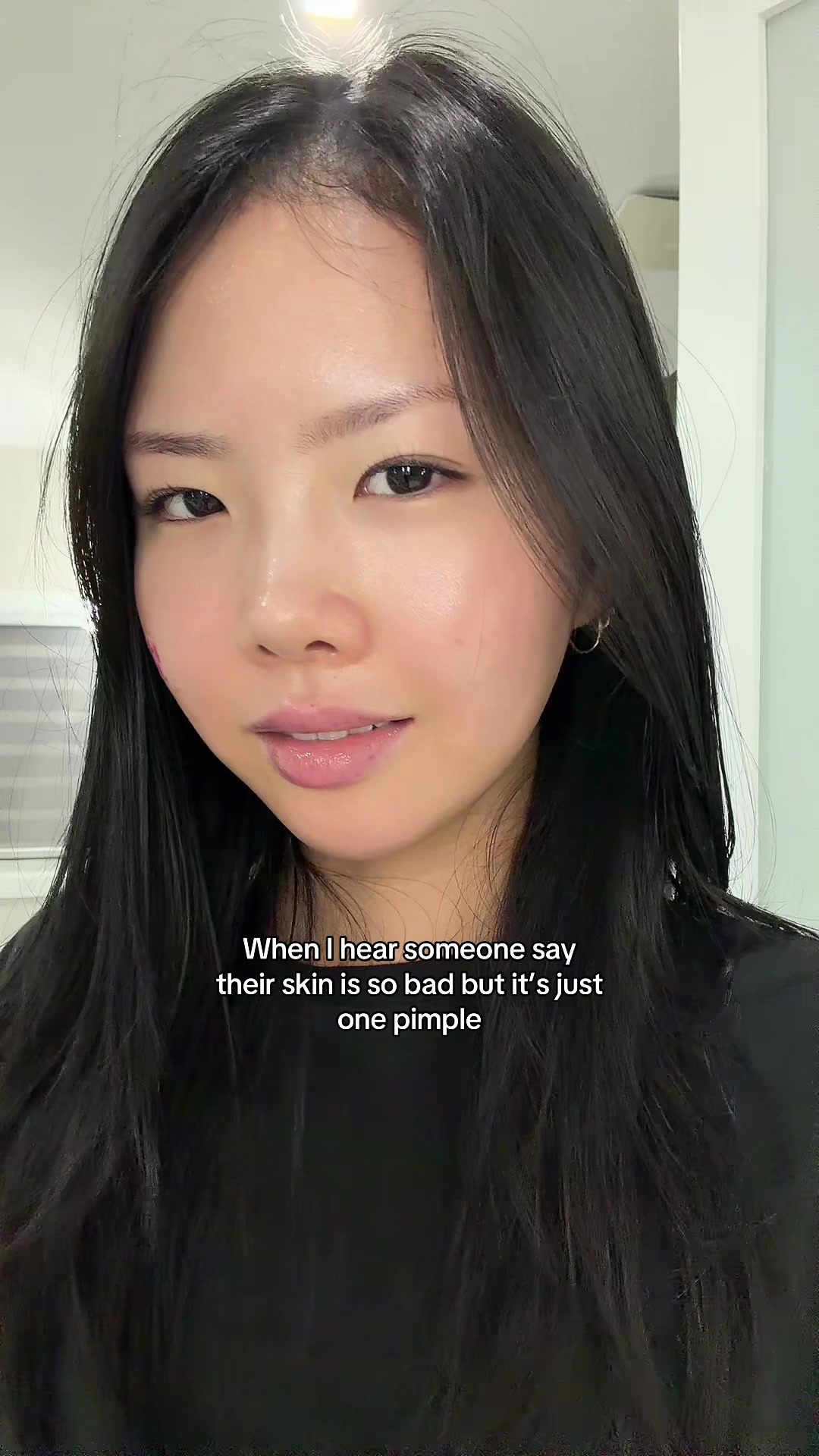 @kristina nguyen
