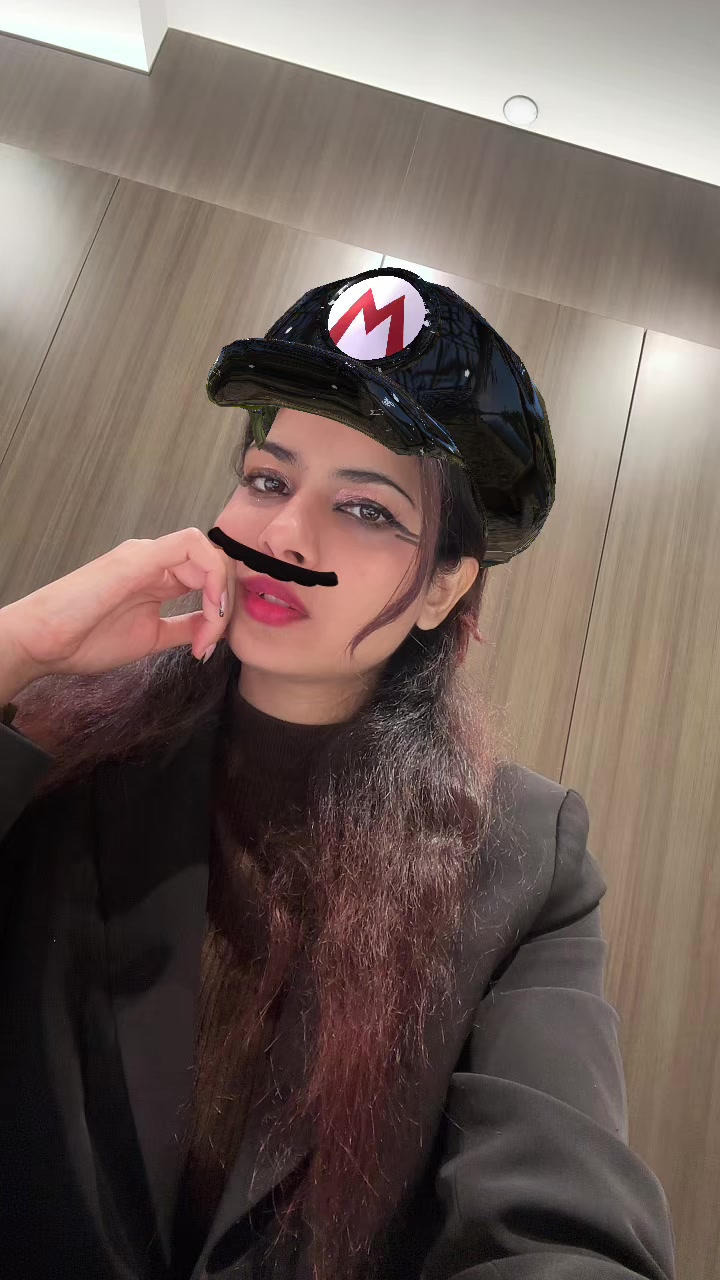 @Komalsethi222