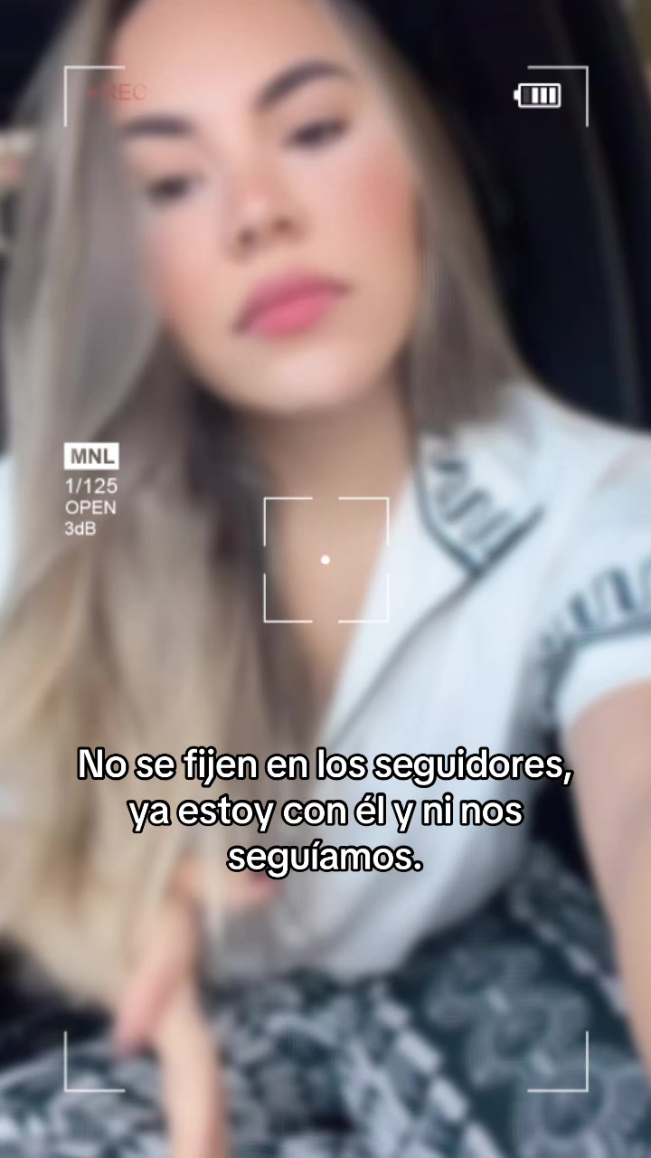 @Wendy Ariza