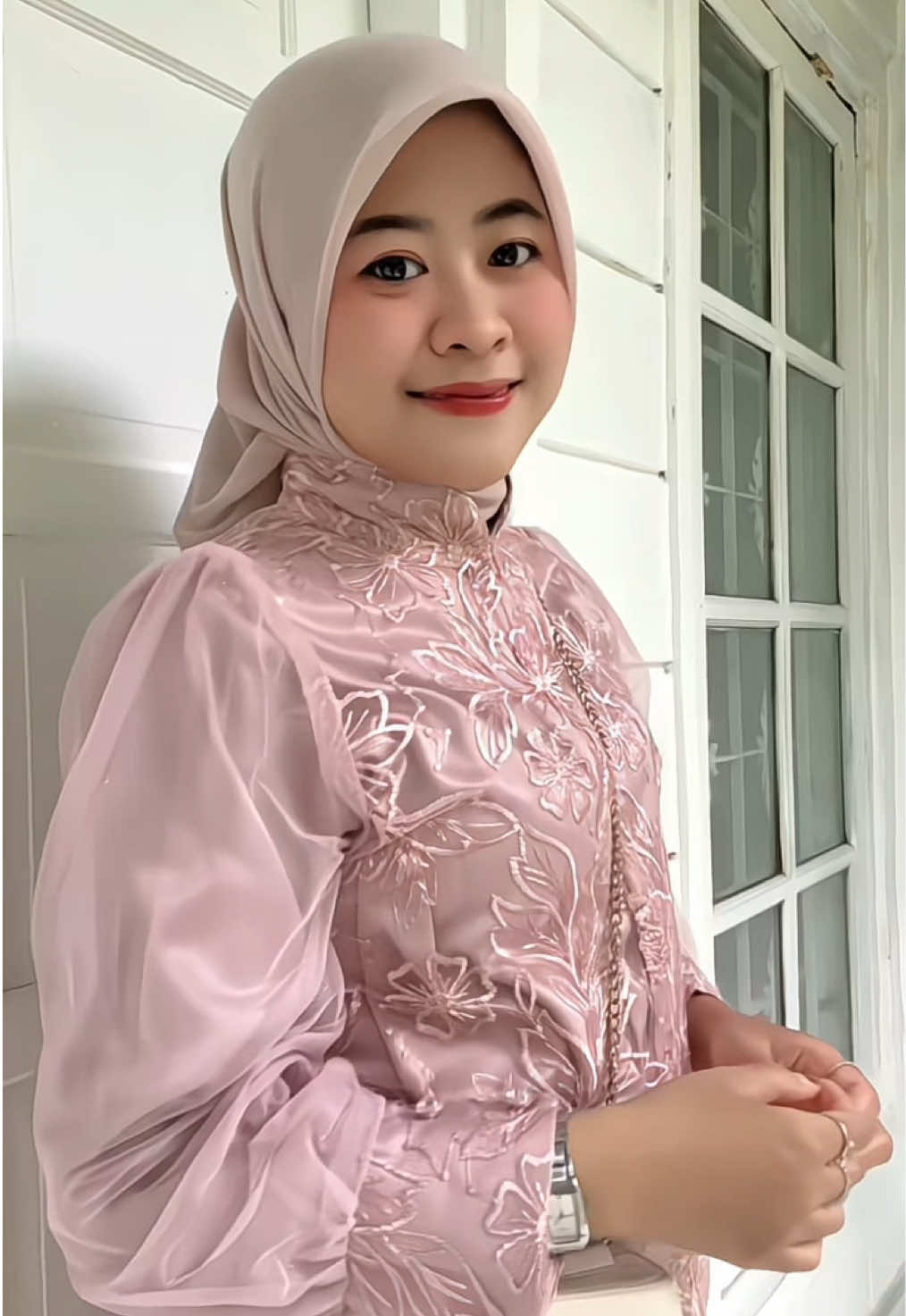 @Fitrianaruchi