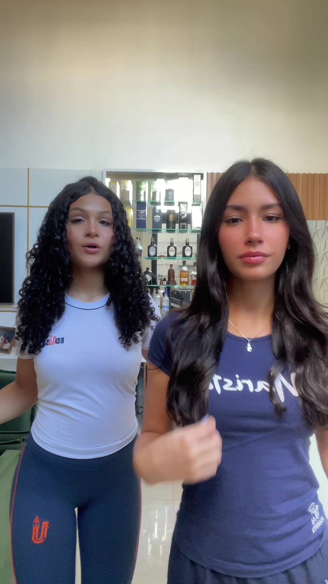 @Bottelho 