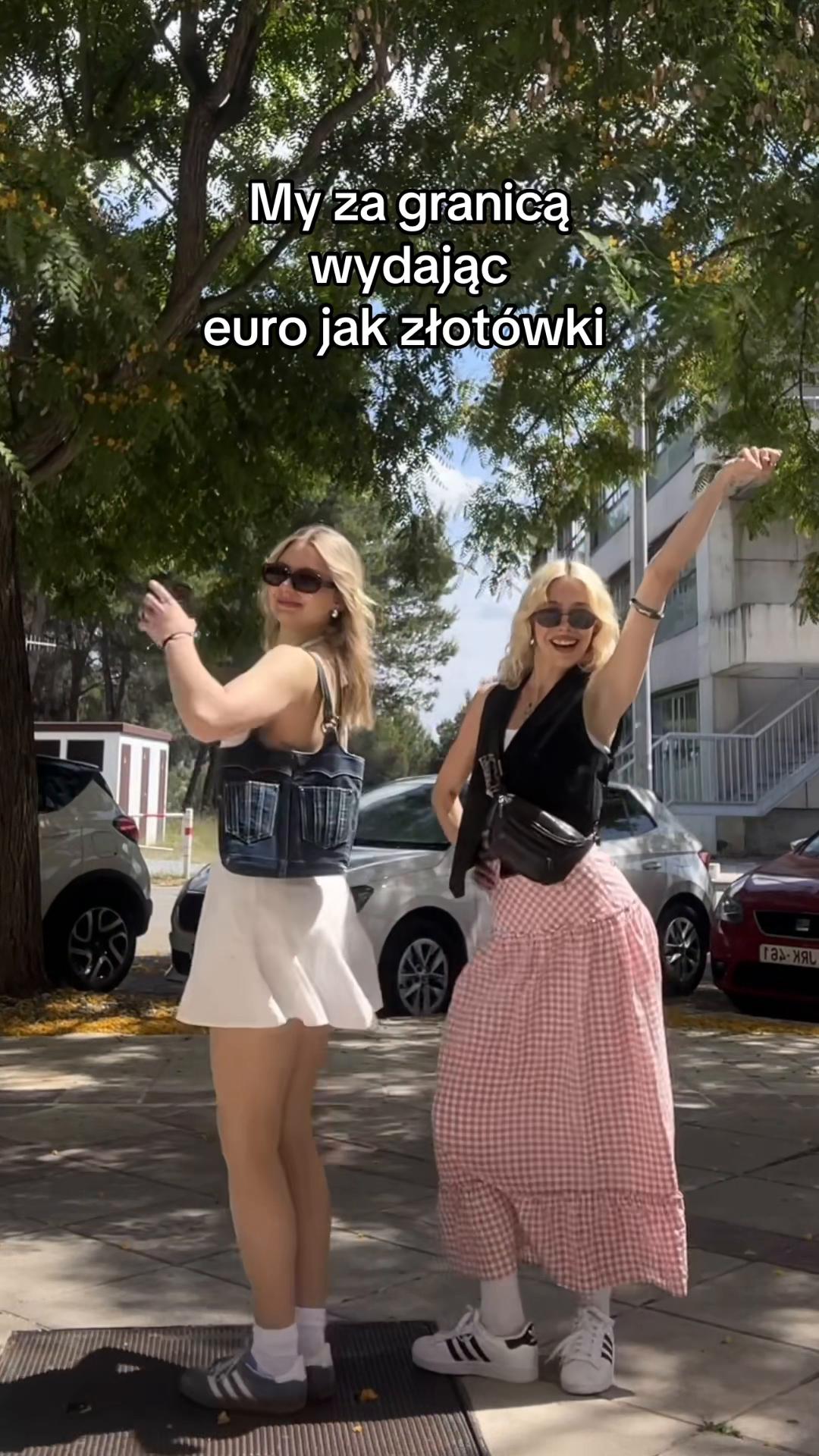 @NinaNinsonS