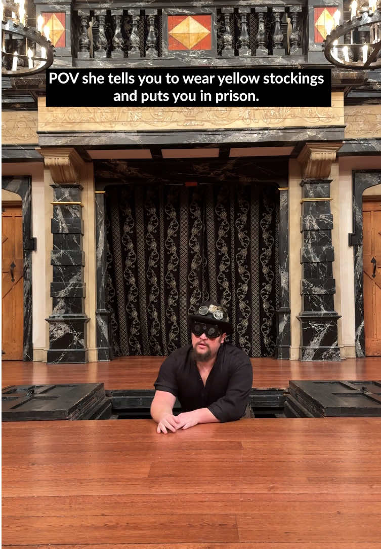 @americanshakespearecenter