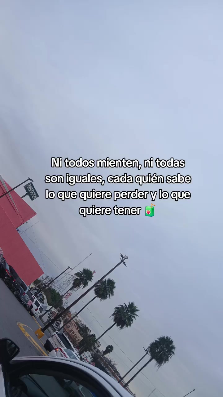 @🌸Andrea🌷