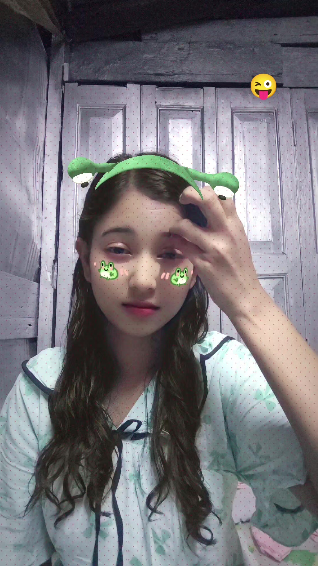 @Thandar
