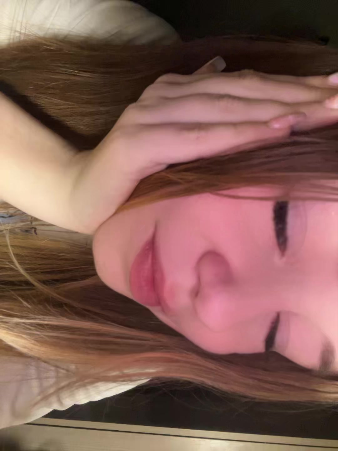 @🎰
