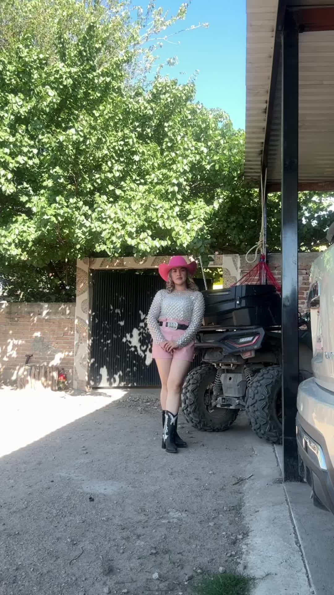@karla.dgo