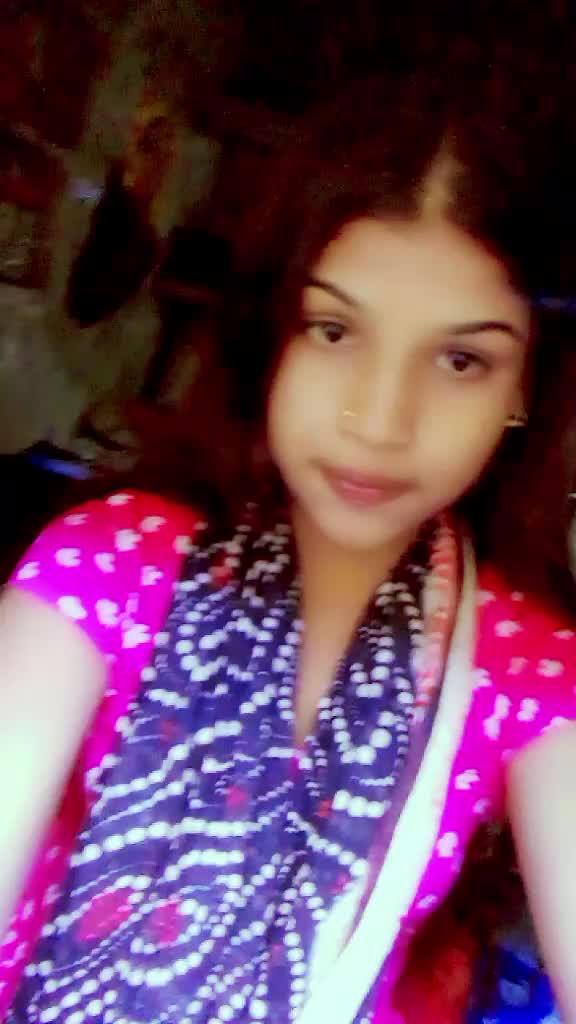 @Muskan 🫣Queen