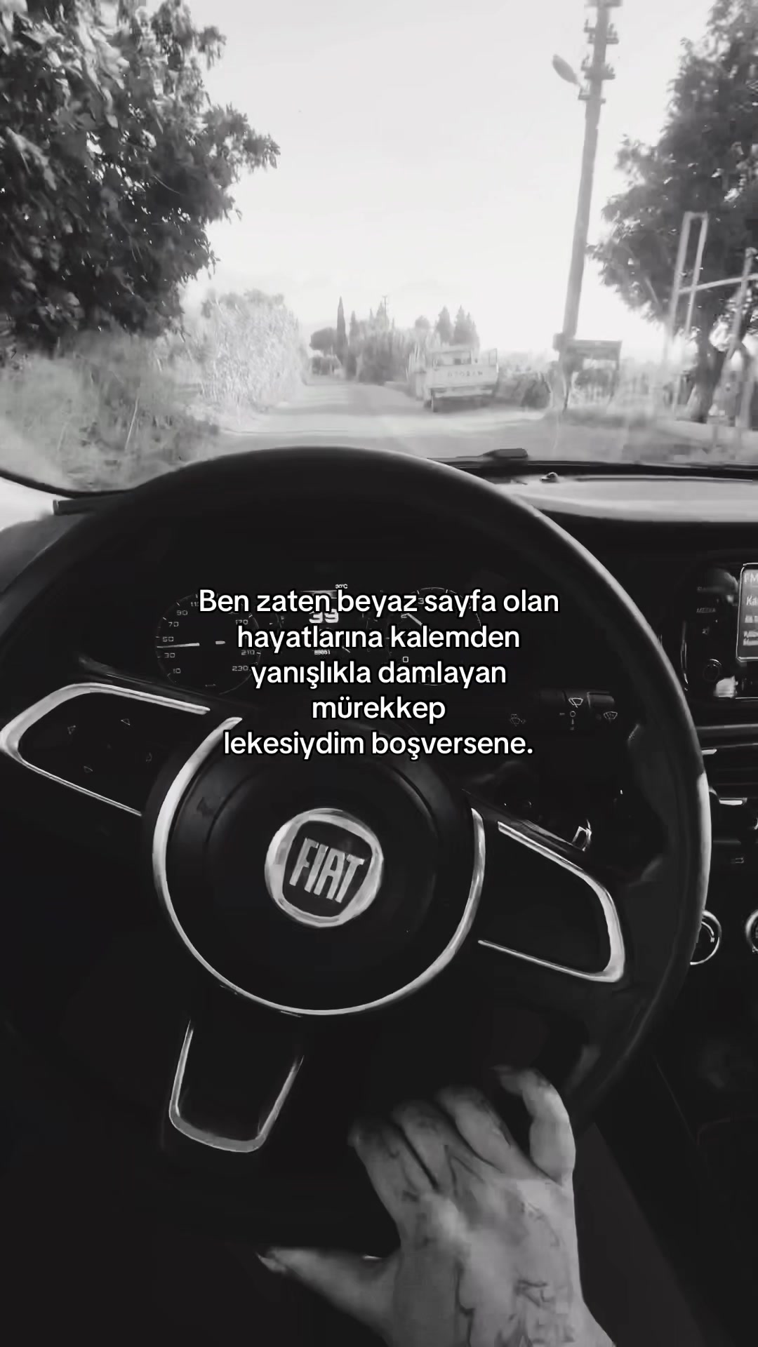 @vazgEçilmEzim:)