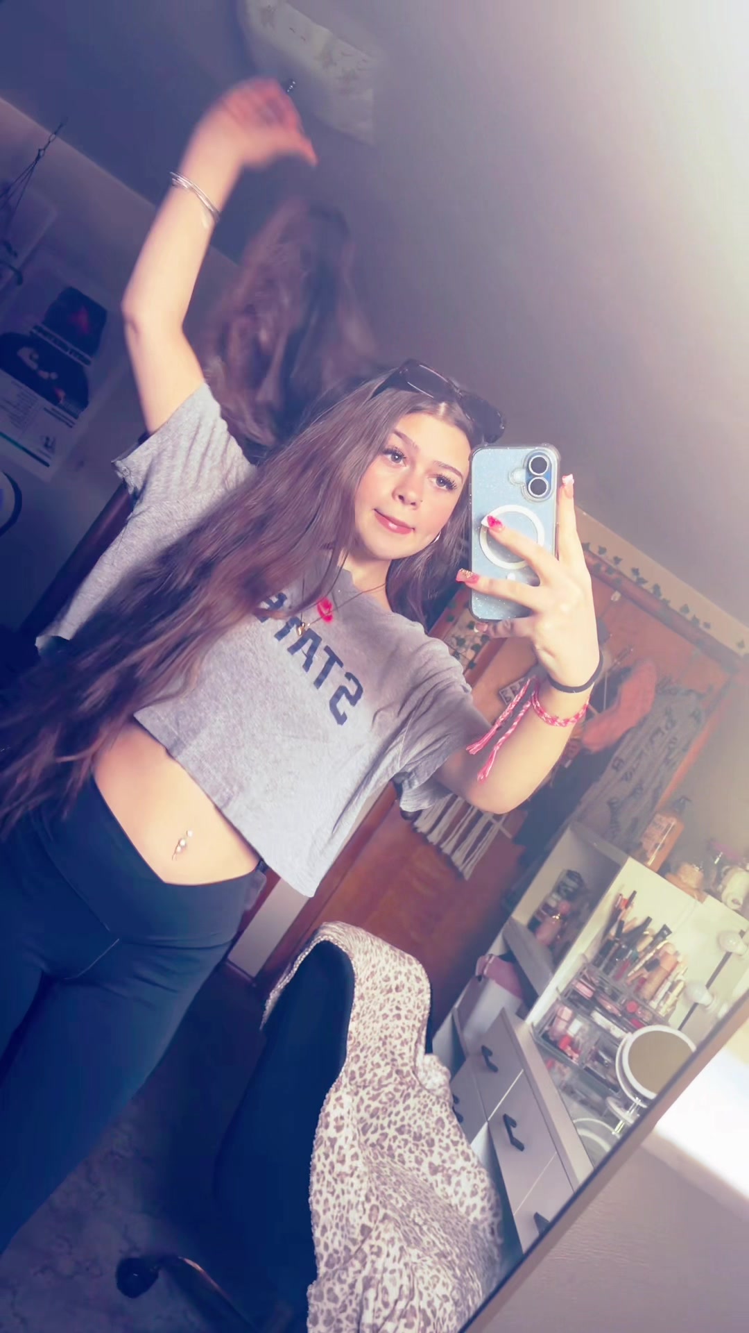 @🧸🌺✨