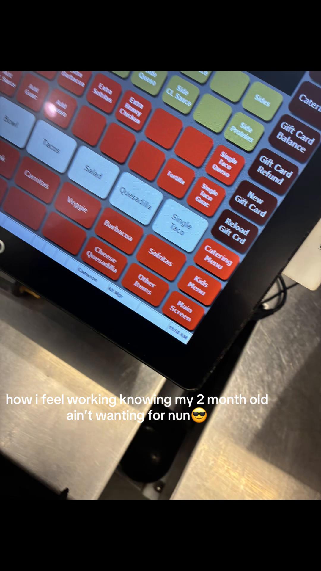 @jadedabratttt3