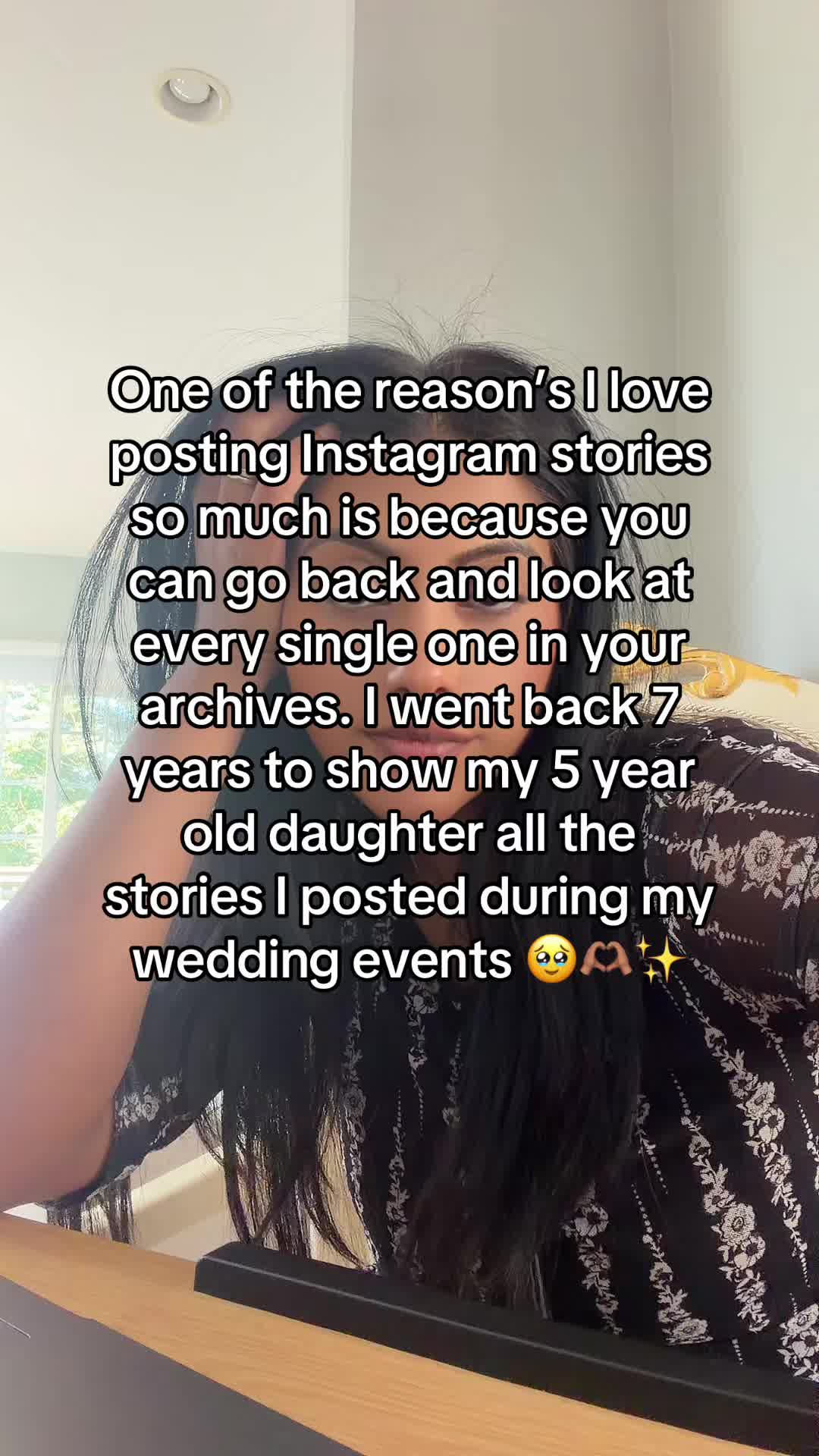@HiddenXGem🍉