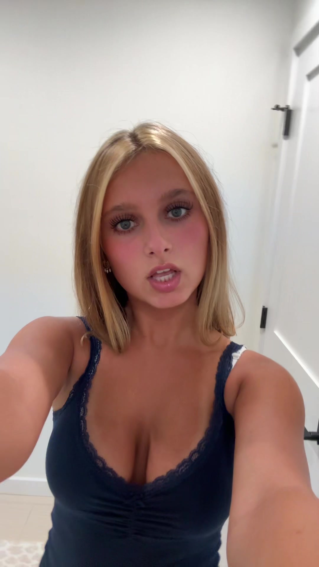 @emma