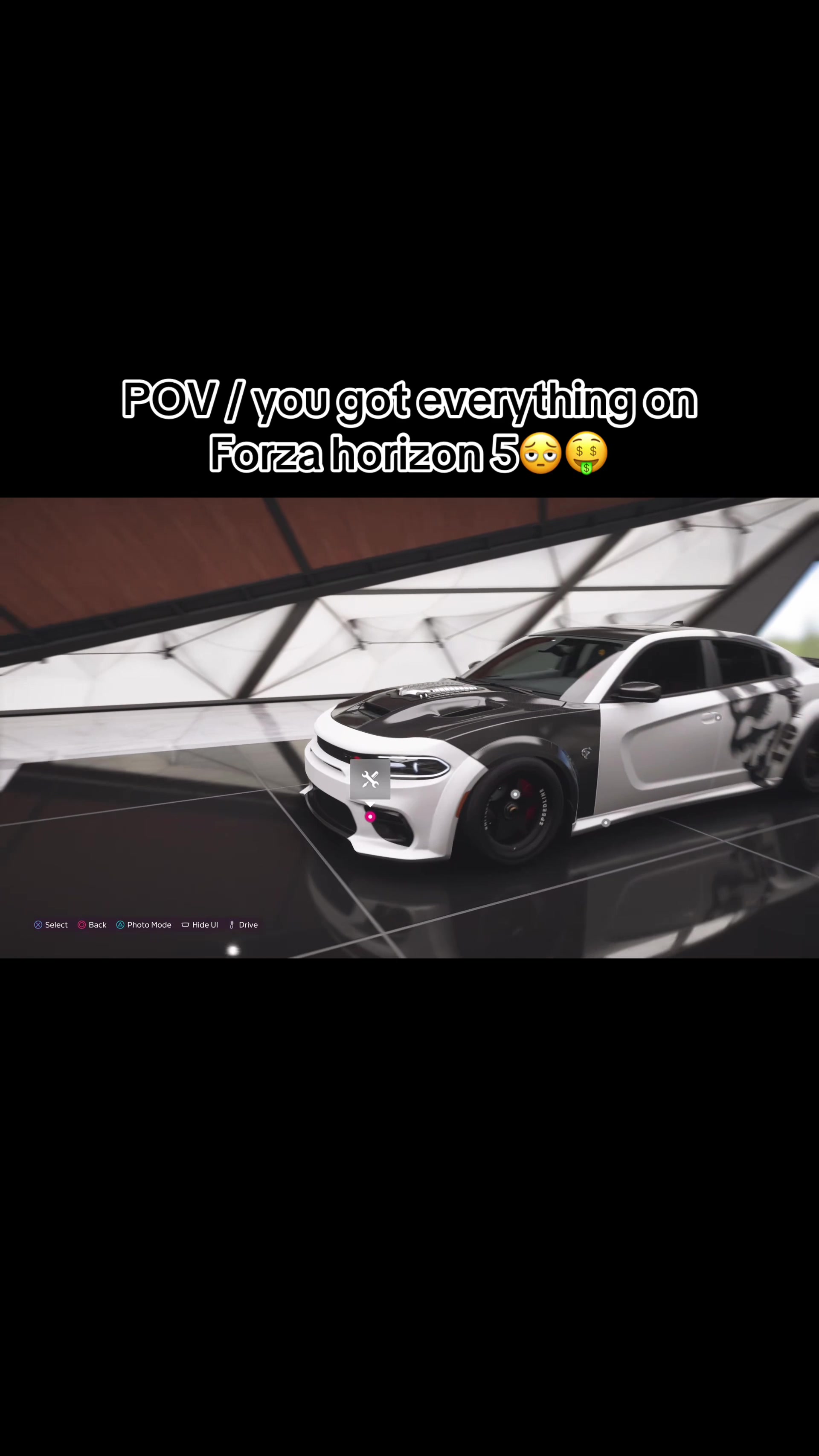 @Chris🦅