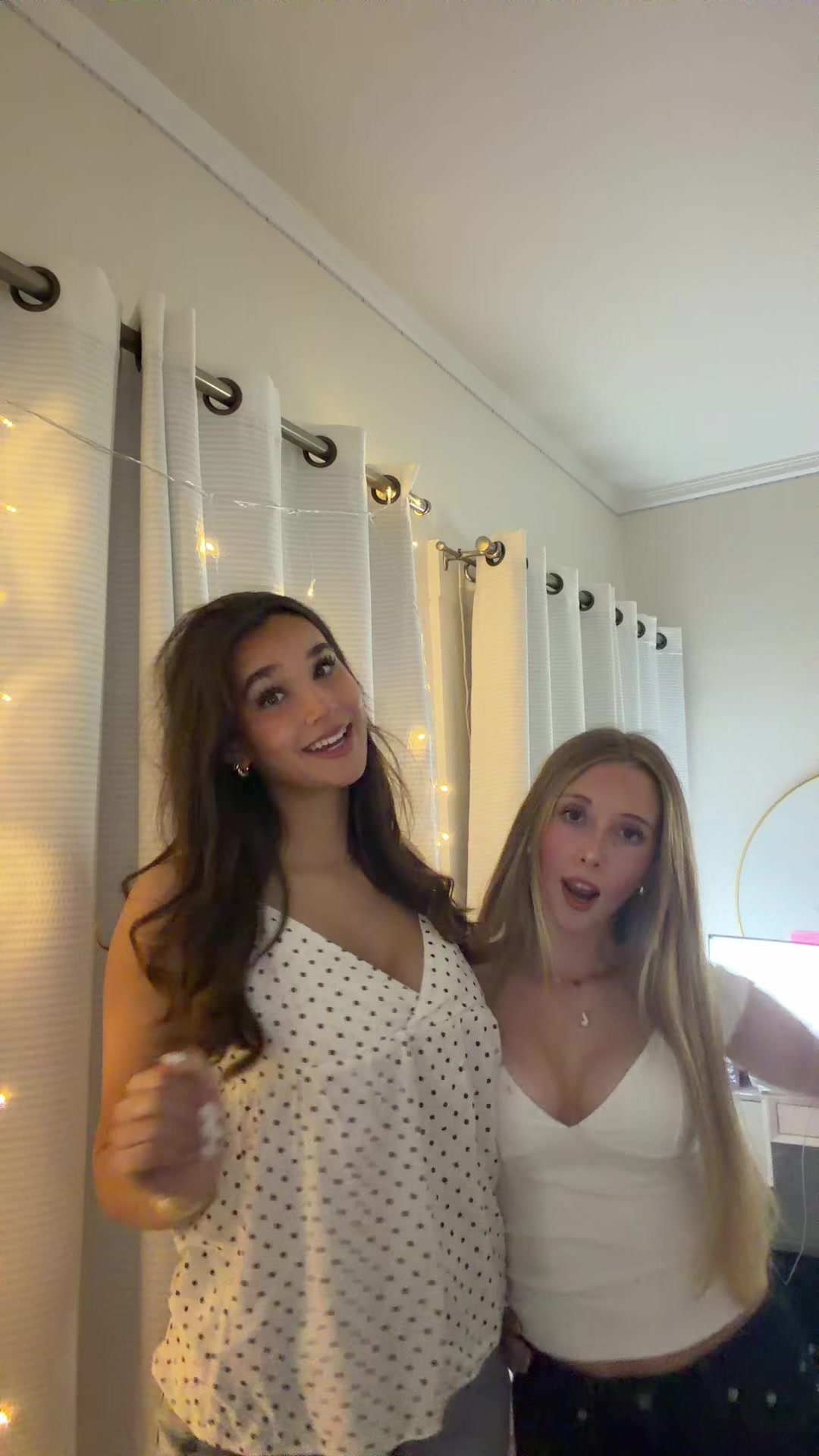 @AT