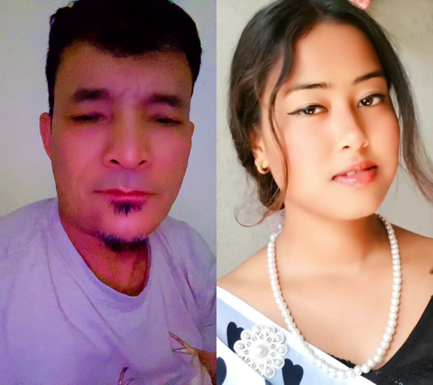 @Mon Biswa