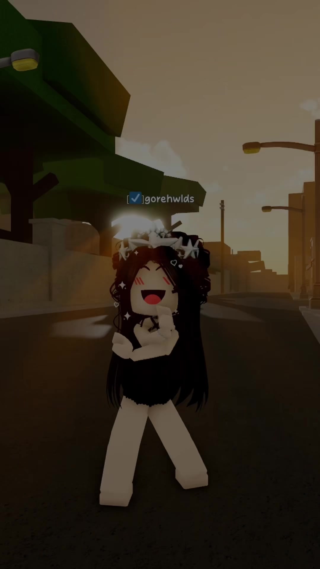 @gorehwlds