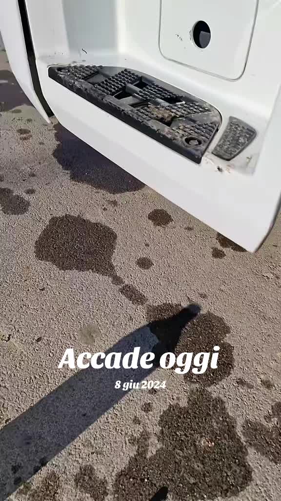 @Raffaelesovrano