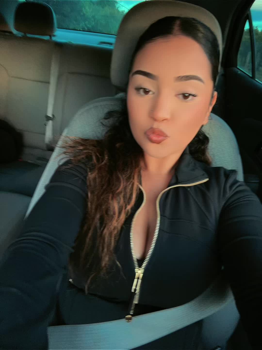 @mar&iacute;a &iacute;sabel