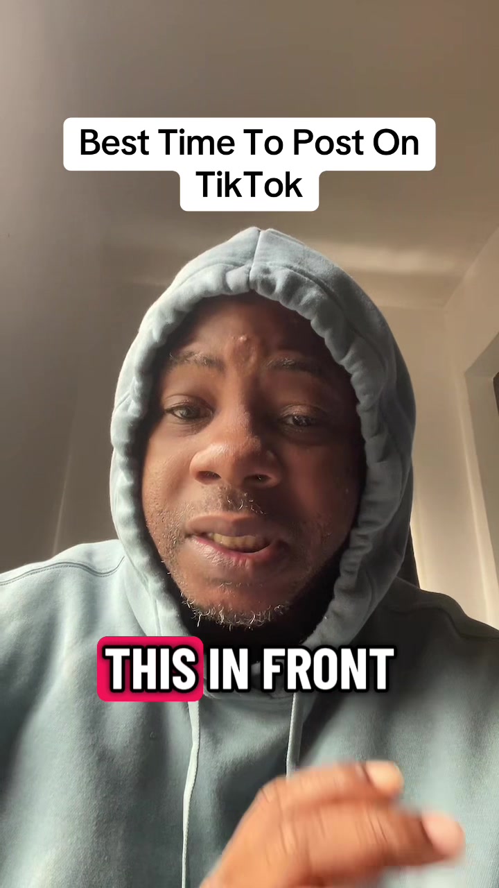 @viraltiktokstrategies