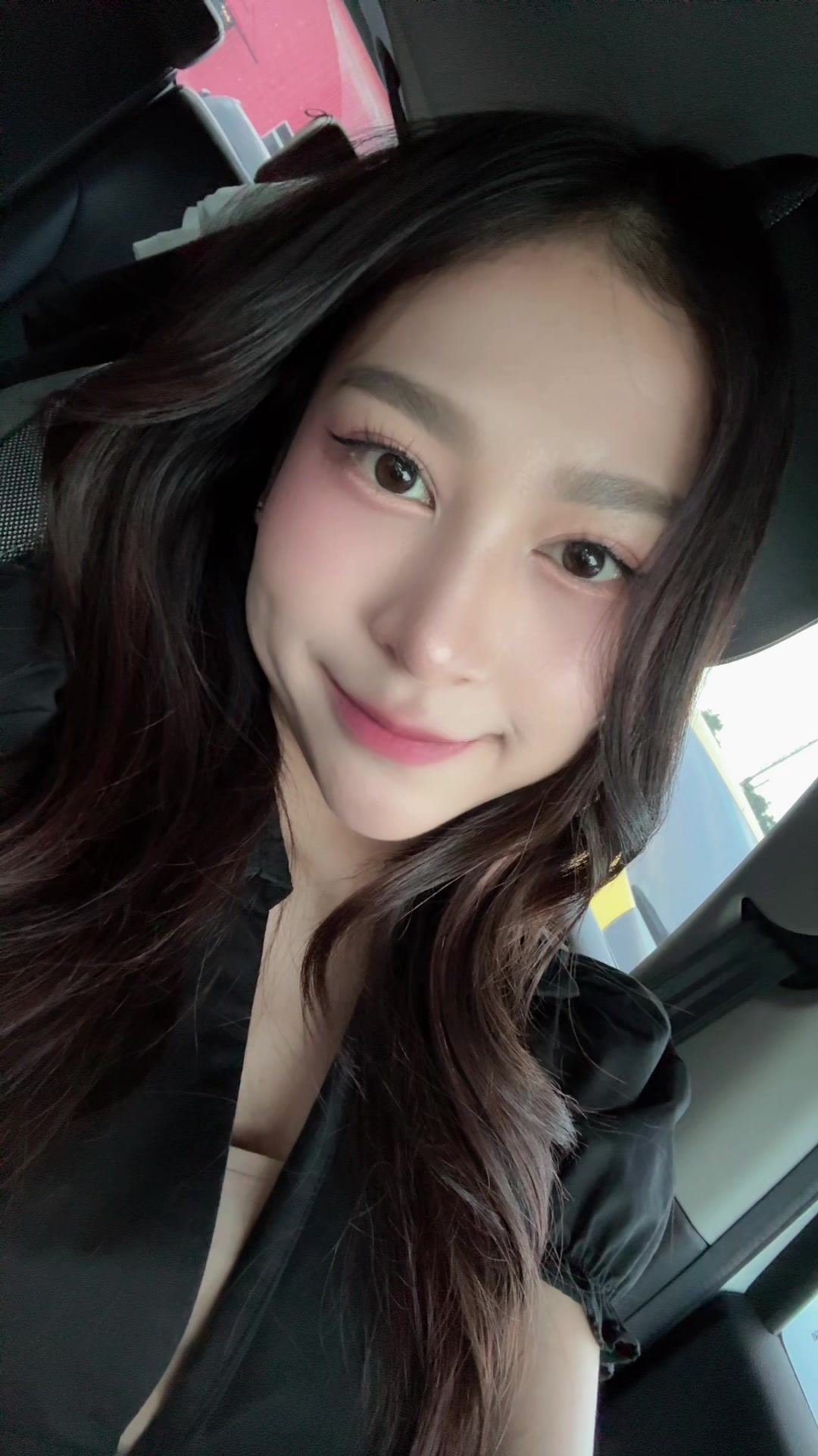 @Nesppn🍀