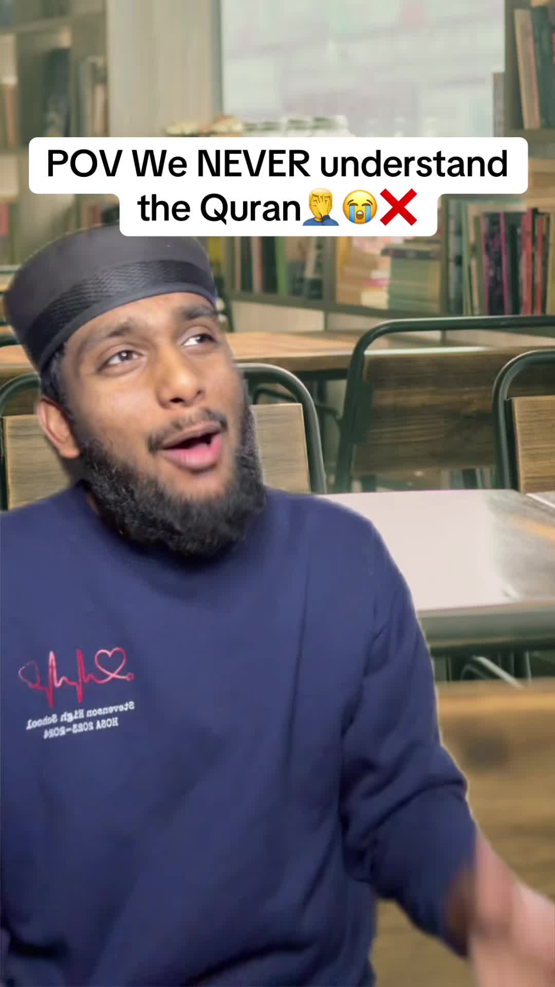 @Browniesaadi