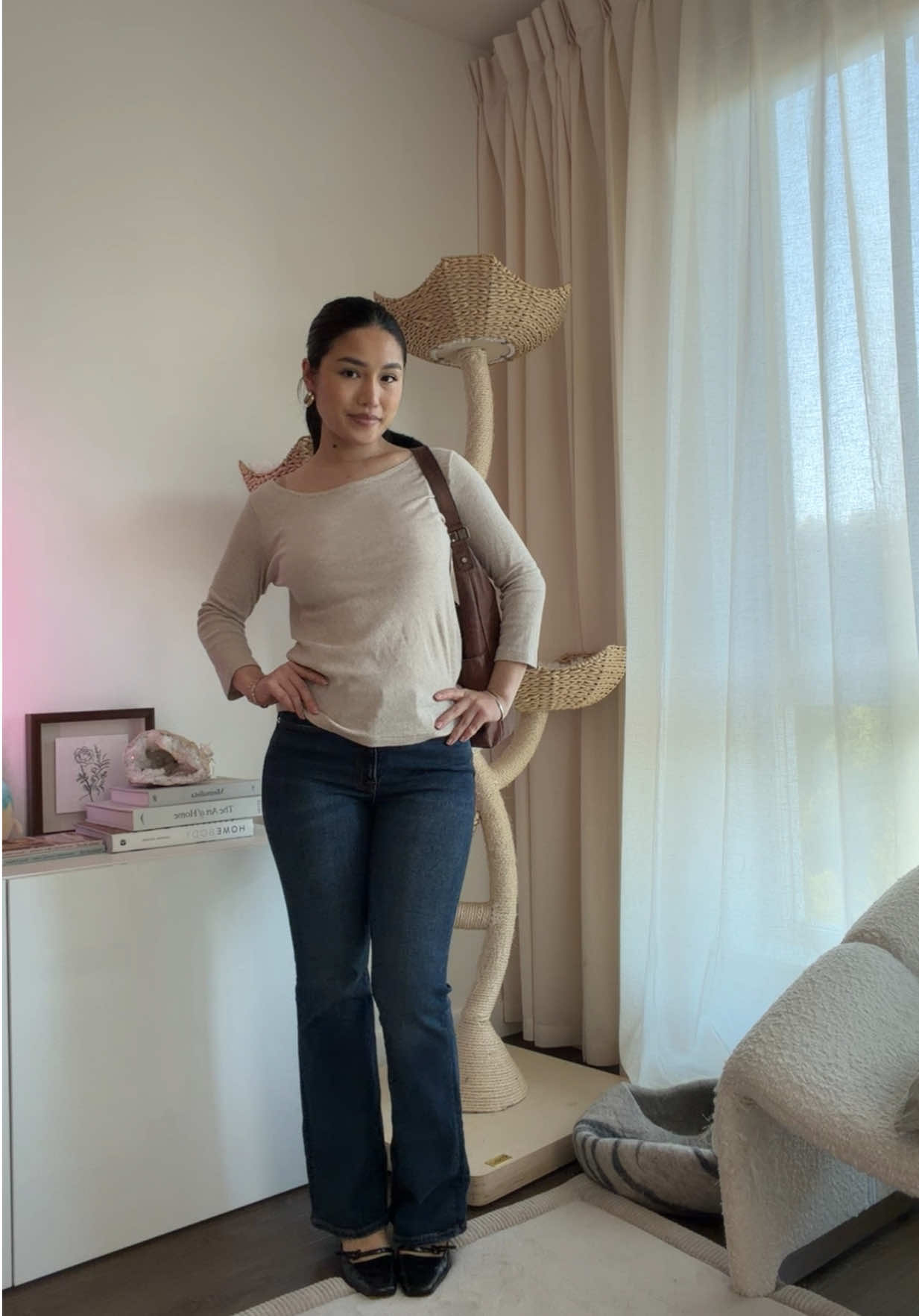 @styledbytho