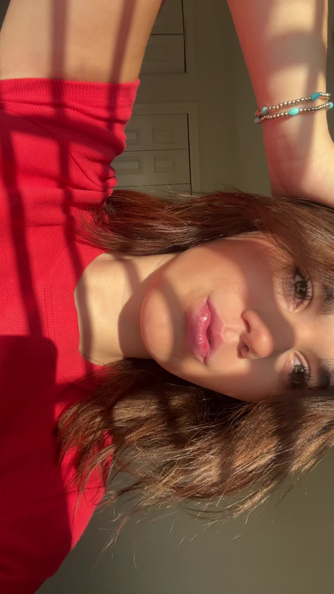 @helena❤️&zwj;🔥😍💋