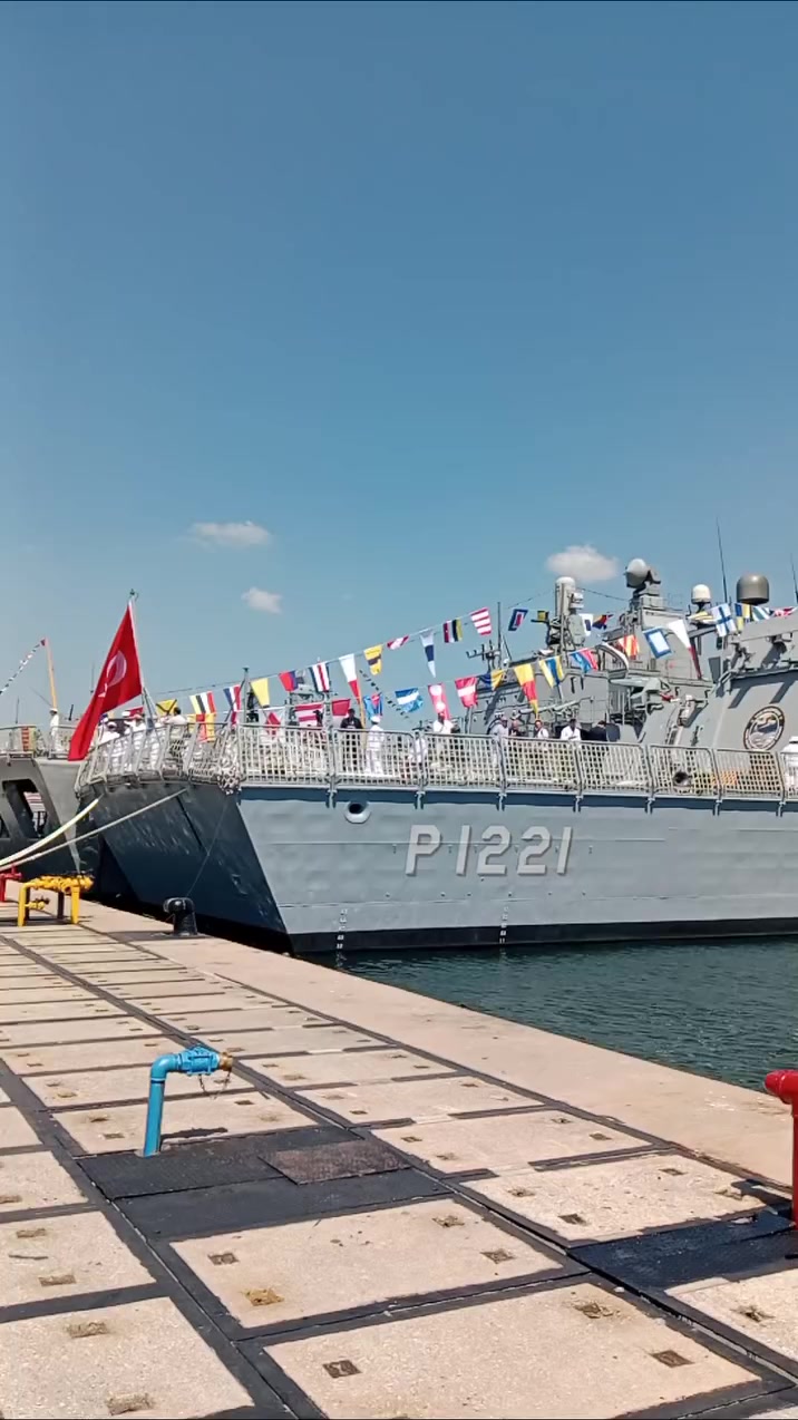 @🇹🇷STV🇹🇷