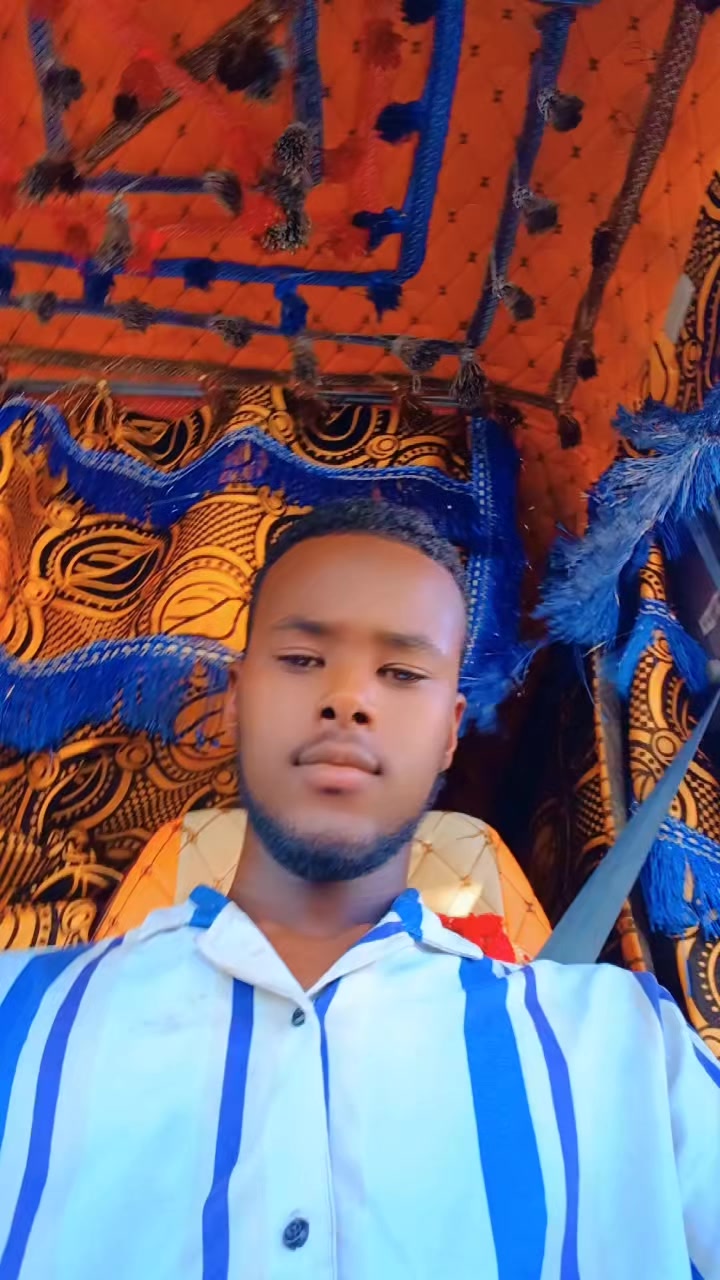 @📸GARAADKA👑YAR🧔🥇✅️