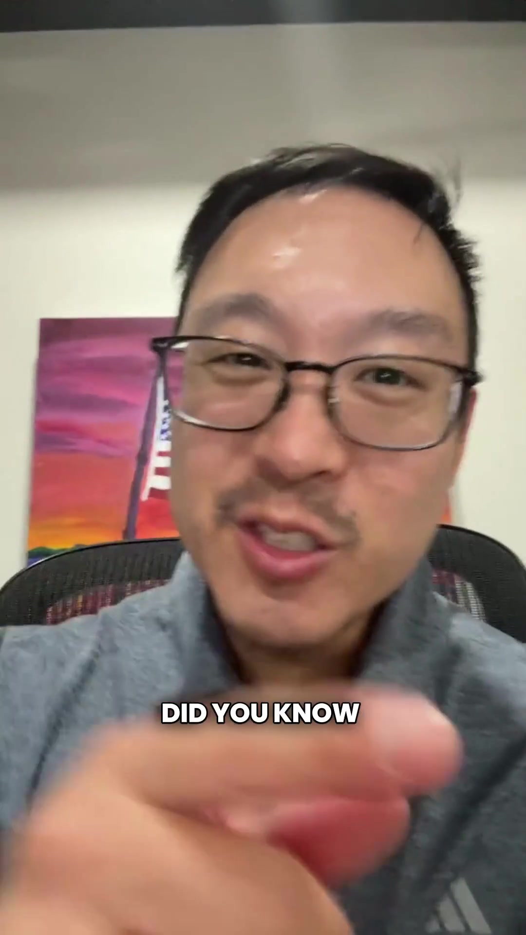 @Attorney JohnTing 832-838-9797