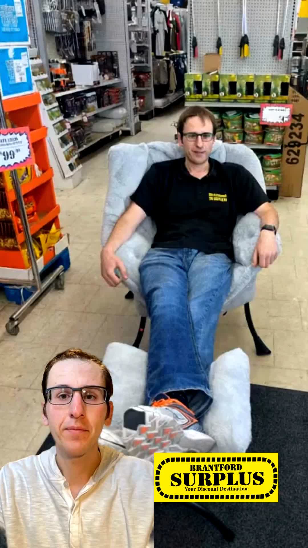@Brantfordsurplus