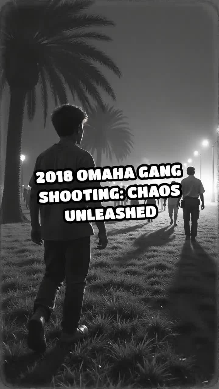 @True Crime Daily
